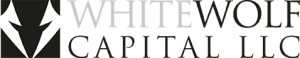 White Wolf Capital LLC Logo